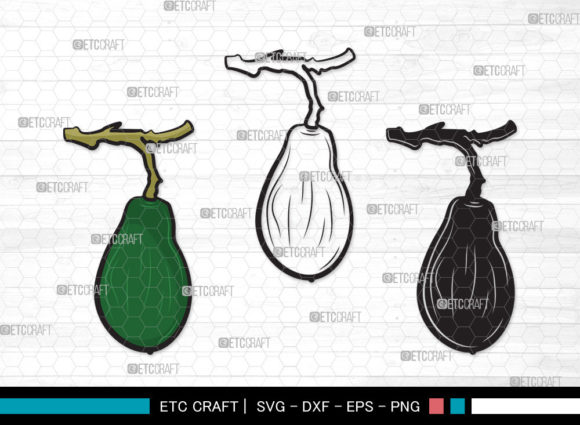 Download Avocado SVG | Avocado Svg - Avocado Collection