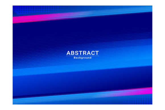 Download Abstract Blue Colour Vector Background - Premium Resources